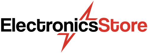 MJM Electronics
